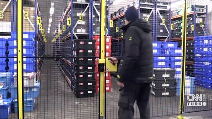 İnsanlığın Güvenli Limanı: Svalbard Kasası ve Gelecek İçin Yedek Planımız 🌍