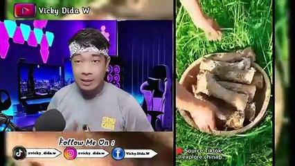 IT TURNS OUT THAT THIS IS HOW THEY MAKE CHINESE MAHJONG