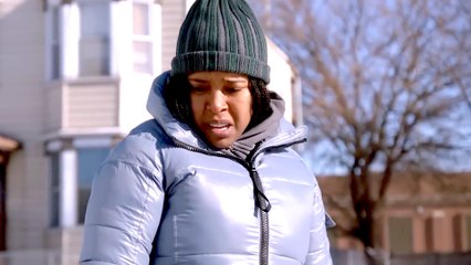 Risky Undercover Bust on NBC’s Chicago P.D.