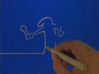 Oyunsal.net Türkçe Bay Meraklı Fotoğrafcı