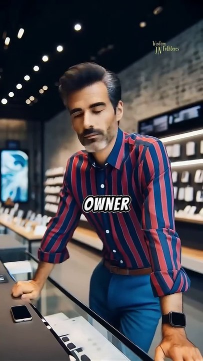 We Need To Teach Our Kids About Life #motivation #lifelessons #motivationalspeech #wisdom #mindset