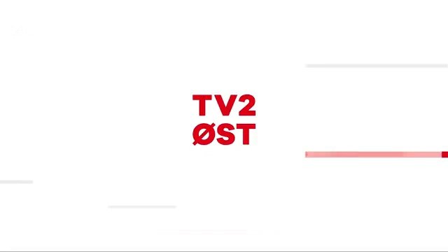 Corona situationen |23-27| Covid-19 |7 December 2021| TV2 ØST