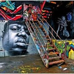 THE OBSCURE WAVES FEAT REHAB °° TOLOSA CITY °° ZIRGLE C CAPELLO