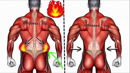 🏋️‍♀️ 10-Minute Love Handles Blast: Home Workout 💪 | Prime Fitness Hub