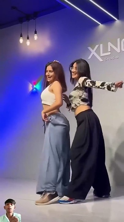 Dance