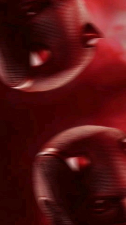Daredevil: Born Again a un potentiel !