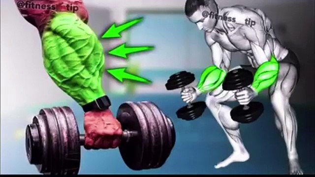 🏋️‍♂️ Grow Your Forearms: Top Exercises 💪 | Prime Fitness Hub