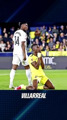 🚨 TEBAS RESPONDE A ANCELOTTI: ¡LA VERDAD SOBRE EL DESCANSO! ⚽🔥