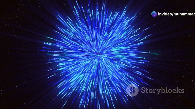 The Little Star Who Found Her Glow ! 🌟 Bed time story for children #Bedtime stories for kids #Children's bedtime stories #Kids moral stories #Animated bedtime stories #Fairy tales for children #Storytime for kids #Kids educational stories