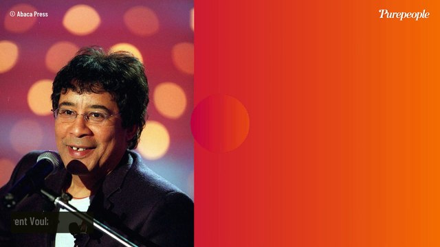 Laurent Voulzy se confie sur ses quatre fils nés de deux mères différentes : je n'ai pas été un père très présent