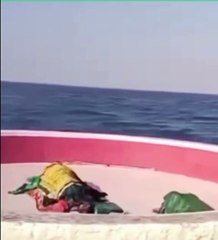 Entertainment#Videos funny#viral#shrotsvideo##moves#short