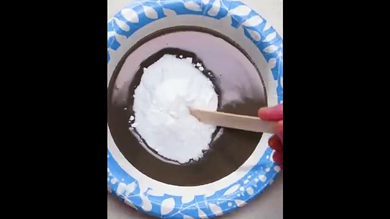 Easy 1+1 IKEA Decor Transformations