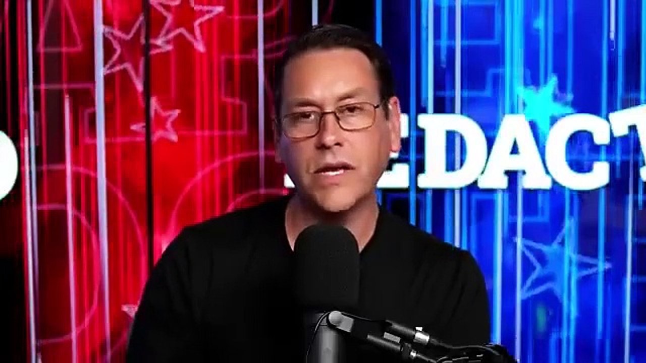 Trump’s Iron Dome Plan 🛡️ | Military Boondoggle or Smart Strategy? | Clayton Morris | Forbidden News