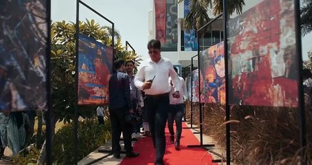 Mohrey [Hindi]-S1E1-360P