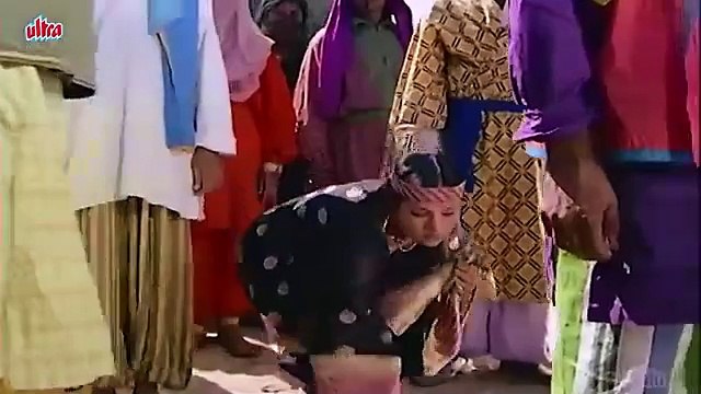 || Aaja Aai Bahar Dil Hai Bekarar || पुराने गानो का जश्न | Celebrate Old Bollywood Songs | Kishore, Rafi, Lata, Asha | Superhit Gaane#100yearsofrajkapoor #superhitgaane #amitabhbachchan #dharmendra #mohammedrafi #bollywood4ksongs #4ksongs #bollywoodsong