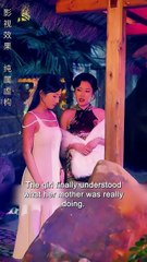 Her Mother’s Secret Room… What She Found Inside Will Haunt You Forever