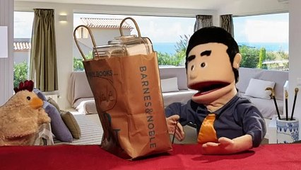 Chicken,_the_Lunchroom_and_Mr__Birke(480p)