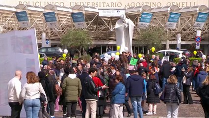 Новости дня | 16 марта — вечерний выпуск