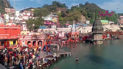 أشهر الأطباق الهندية في رمضان