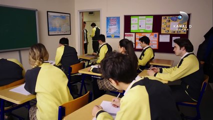 89. Amanecer (Gunesi Beklerken), en español