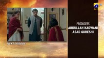 Mann Mast Malang Episode 13 Teaser_16th_March_2025_-_HAR_PAL_GEO(360p)