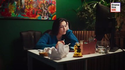 EMPLOYEE EXPOSES WORKPLACE SCAMMER: حياة حقيقة ألهمت القلوب! (Family Drama & Relationship)