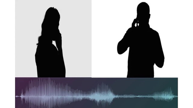 उज्जैन नगर निगम के इश्कबाज इंजीनियर पीयूष भार्गव का ऑडियो