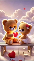 My Hearts Belongs to you