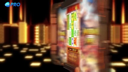 Tập 22 - Yêu Em Người Chữa Lành Vết Thương Cho Anh (Vietsub)_DV Đậu Kiêu, Miêu Miêu