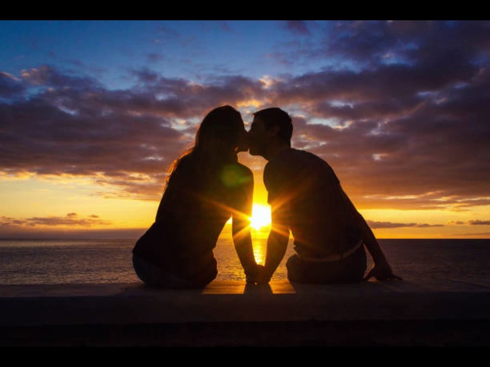 SACHA DISTEL   La belle vie  1964  #virals#cover#daniellecavorzin ‐ Réalisée avec Clipchamp