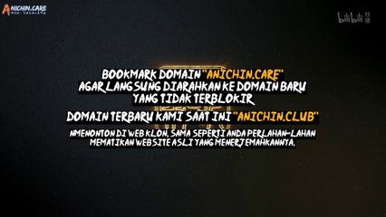 Tales of Herding Gods Chapter 22 Indonesian Subtitles