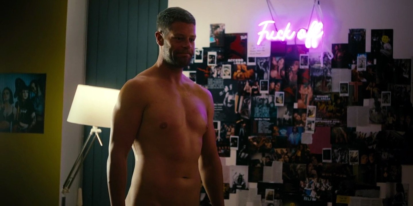 Kill Your Lover Latest New Trending Thriller Movie In English with Subtitles