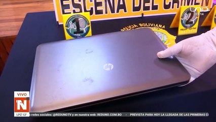 Delito Infantil: Prevención y Consecuencias