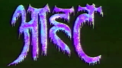 Aahat(آہٹ)1995-season-1 episode 113 Last episodeآخری قسط "Fear Me"(مجھے ڈراوُ)