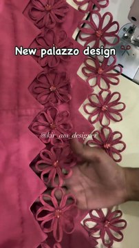 Beautiful woman dress designe style of Pakistan clothing