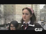 Gossip Girl - 116 - 