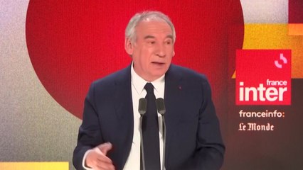 프랑스 총리 "EU, 미국 위스키 보복관세는 실수" / YTN