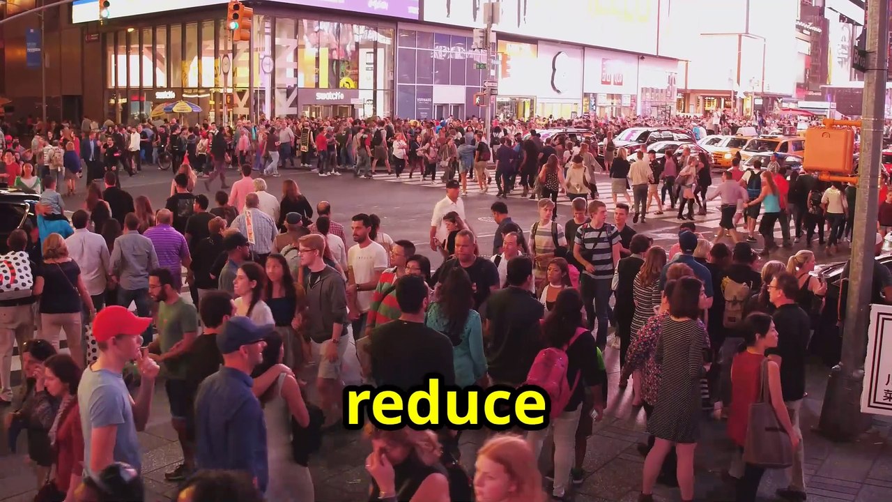 Trump's Bold Self-Deportation Campaign: What You Need to Know!