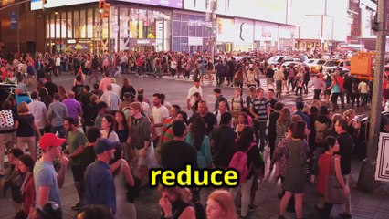 Trump's Bold Self-Deportation Campaign: What You Need to Know!