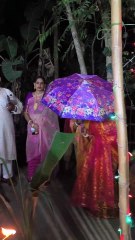Manipuri wedding bridegroom in Bangladesh: