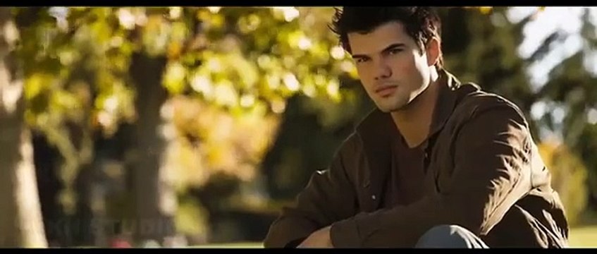 The Twilight Saga 6 -First Trailer(2025) - Robert Pattinson,Kristen Stewart (HD)