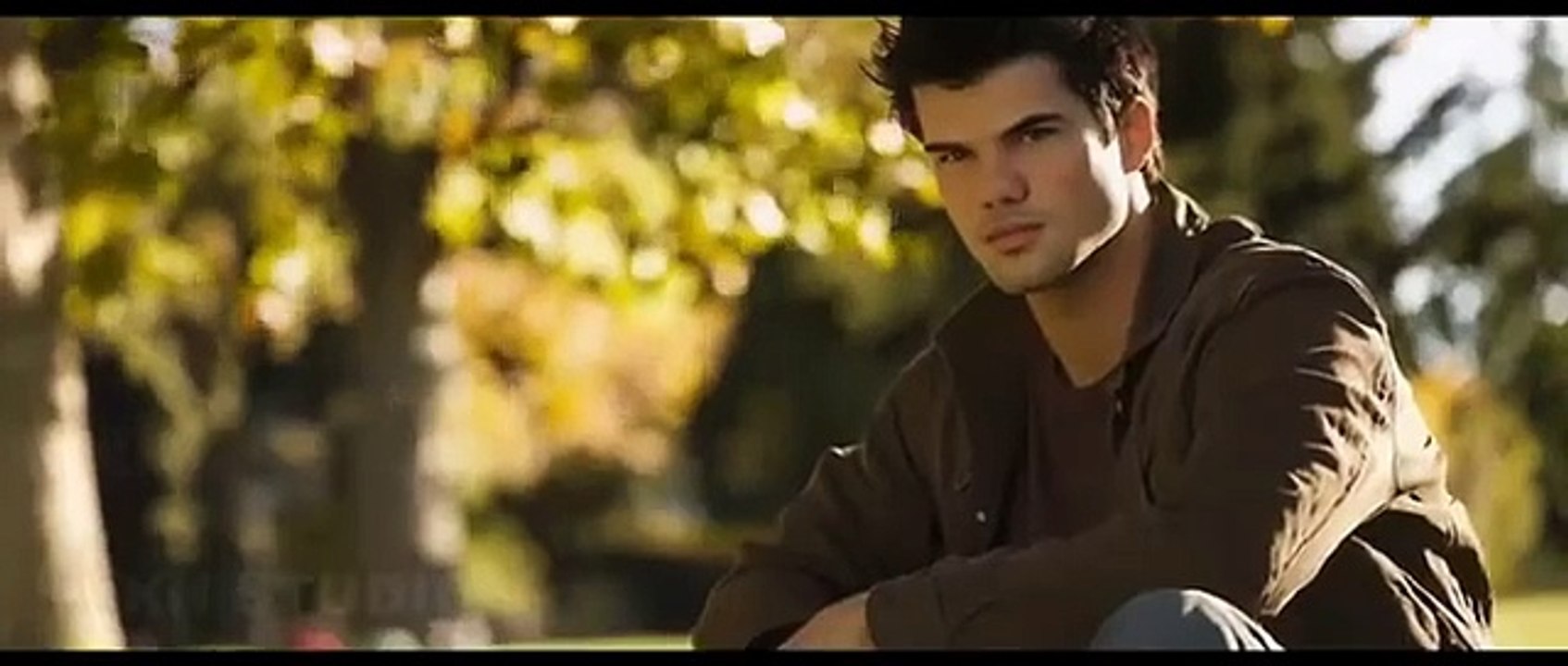 The Twilight Saga 6 -First Trailer(2025) - Robert Pattinson,Kristen Stewart (HD)