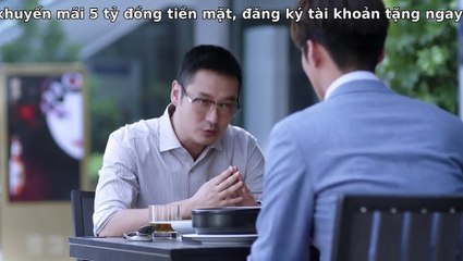 Tập 30 - Yêu Em Người Chữa Lành Vết Thương Cho Anh (Vietsub)_DV Đậu Kiêu, Miêu Miêu