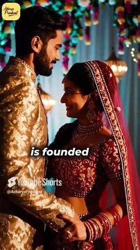 The Reality Of Marriage || Acharya Prashant