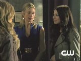 Gossip Girl - 116 - 
