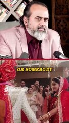 Want Lasting Relationship || Acharya Prashant