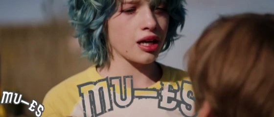 Kara Dul Black Widow🎞️🎞️aksiyon/komedi🎞️🎞️film izle