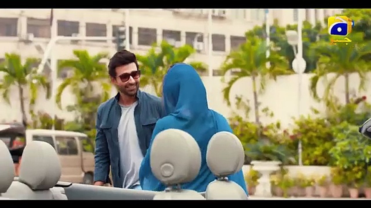 Mann Marzi Episode 72 Teaser 16th Marc h2025 HAR PAL GEO