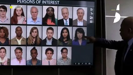 Canale 5 Promo Manifest (2018-) (2)