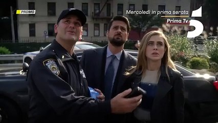 Canale 5 Promo Manifest (2018-) (1)